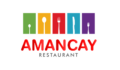Amancay Restaurante